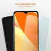 moex® 3x Schutzfolie kompatibel mit Xiaomi Mi 9 SE - Produktbild-Vorschau 6