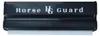 Horse Guard Easy Groomer pettine dehairing per la cura del Anteprima dell’immagine prodotto 2