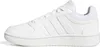 Adidas Sneakers GW0433 in White color size 38 2/3 Voir les images du produit 29