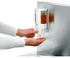 Bartscher Handwaschbecken W10-KB Plus Produktbild-Vorschau 4