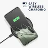 kwmobile Handyhülle für Xiaomi Poco F3 Hülle - TPU Case - Produktbild-Vorschau 5