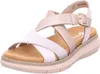 Remonte Sandalen Plat  Sandalen Plat - Wit - Maat 41 Produktbild-Vorschau 30