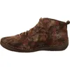 Josef Seibel Damen Stiefelette Schnürboots Fergey 97 59697, Produktbild-Vorschau 10