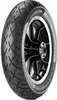 Metzeler  motorcycle-tyres ME888 Marathon Ultra ( 21 ) Náhled obrázku produktu 3