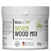REAVET Wormwood Mix Pulver 20g – Speziell für Katzen I Produktbild-Vorschau 1
