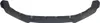 Spoiler anteriore stile BMW CS - Verniciato colore carbonio Anteprima dell’immagine prodotto 2