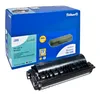 Pelikan toner Brother TN-3280 1255HC noir rebuilt Voir les images du produit 3