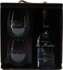 Dos Maderas PX 5+5 Years Old Triple Aged Spirit Drink 40% Produktbild-Vorschau 8