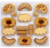 Bahlsen Classic Collection 10x161g Produktbild-Vorschau 3