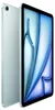 Apple iPad Air 11 M4 Cellular Produktbild-Vorschau 2