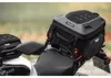 SW-MOTECH Tašky Pro Rearbag, BCHTA0030430000 Náhľad obrázku produktu 2