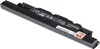Batterie T6 Power pour Asus P2538UA, Li-Ion, 10,8 V, 5200 Voir les images du produit 2
