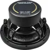 Subwoofer Ground Zero GZW 10-30A, 25 cm (špeciálna edícia k Náhľad obrázku produktu 4