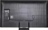Samsung SAMSUNG TV NeoQLED 65in QE65QN80FAUXXH Produktbild-Vorschau 9