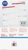 rido® idé® 70-66 910 006 Calendario 2026 - Timing 2, Anteprima dell’immagine prodotto 3