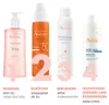 Avène Sonnenspray SPF 50+, 200 ml Lösung Produktbild-Vorschau 9