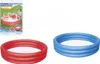 POOL 152CM FARBL. SO Produktbild-Vorschau 47