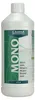 Canna Mono Stickstoff, Einzelnährstoff, 1 Liter Produktbild-Vorschau 1