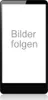 Nintendo Switch 2, Spielkonsole Produktbild-Vorschau 23