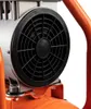 NEO TOOLS Bezolejový kompresor 12l Náhled obrázku produktu 11