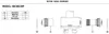 TOKEN BB38630P movimento centrale BB386/BB392 Impugnature: Anteprima dell’immagine prodotto 5