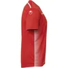 Uhlsport SCORE KIT KA S rot/weiss Produktbild-Vorschau 8