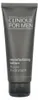 Feuchtigkeitsspendende Lotion Clinique Men Moisturizing Produktbild-Vorschau 7