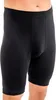 HERMKO 3980 Herren knielanger Slip mit Eingriff und Produktbild-Vorschau 3
