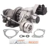Turbosprężarka do CITROEN & PEUGEOT 1.6THP EP6CDT 156PS Podgląd zdjęcia produktu 2