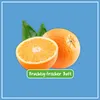 Poliboy Laminat Pflege Konzentrat - 3x500 ml - auch für Produktbild-Vorschau 4