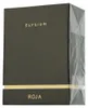 Roja Parfums Elysium pour Homme Eau De Parfum 100 ml ( Produktbild-Vorschau 7