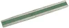 Lama Bahco per raschietto Ergo 65 mm , 451 Anteprima dell’immagine prodotto 2