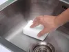 Verk 07059 Kouzelná čistící houba 10 x 7 x 3 cm Náhled obrázku produktu 7