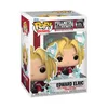 Fullmetal Alchemist Brotherhood - Edward Elric 1176 - Funko Voir les images du produit 3