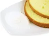 Cake-Masters Backmischung Biskuit Supreme 1kg Produktbild-Vorschau 2