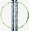 Springseil RPM Session4 - Deco-rated - Steel Blue Produktbild-Vorschau 1