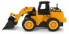Radlader RL136 1:36 2,4GHz Produktbild-Vorschau 23