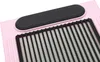 Nagelstaubsauger Maniküre-Sets Nagelstaub Staubsauger Produktbild-Vorschau 10