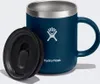 Kubek Termiczny Hydro Flask 12 Oz Coffee Mug 355 M Podgląd zdjęcia produktu 2