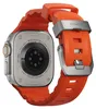 Nomad NM014872858, Pásek na hodinky, Apple, Apple Watch Náhled obrázku produktu 6