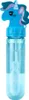 LeanToys Seifenblasen Einhorn 3-Loch Bubble Mix Farben 30Ml Produktbild-Vorschau 4