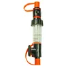 Camping Wasserfilter Sedimentfilter Basic Produktbild-Vorschau 1