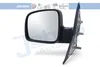 Außenspiegel passend für VW Transporter T5 04/2003-10/2009 Produktbild-Vorschau 7