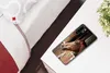 MuchoWow® Handyhülle Schutzhülle Hülle für Huawei P30 Pro Produktbild-Vorschau 4