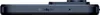 Motorola moto g84 5G 8GB + 256GB Midnight Blue Smartphone Produktbild-Vorschau 17