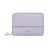 PICARD Geldbörse Universe 1 Zip Around Wallet Lilac flieder Produktbild-Vorschau 6