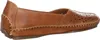 Pikolinos Damen Halbschuh Slipper Jerez florales Muster Produktbild-Vorschau 45