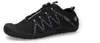 Dockers by Gerli Damen Barfußschuhe Sneaker 59BG205-630122 Produktbild-Vorschau 1