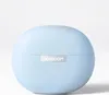 JOYROOM Earphones Joyroom Funpods JR-FB2 Wireless (blue) Anteprima dell’immagine prodotto 20