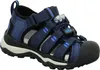 Kindersandalen Keen Newport Neo H2 Zehenschutz Marineblau Produktbild-Vorschau 17